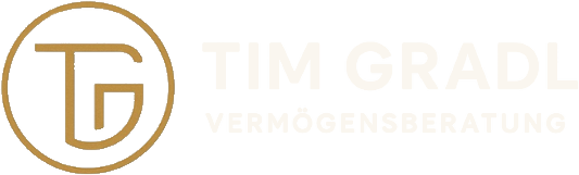 Tim Gradl Vermögensberatung